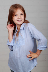 Similar image 11501779