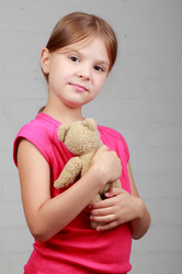 Similar image 11501780