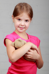 Similar image 11501801