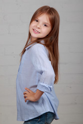 Similar image 11501802