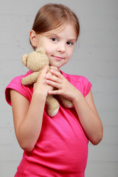 Similar image 11502313