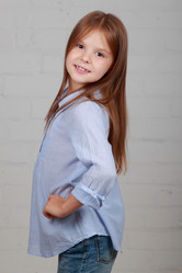 Similar image 11502340