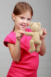 Similar image 11502341