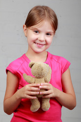 Similar image 11502343