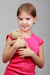 Similar image 11502374