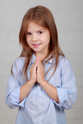 Similar image 11502375