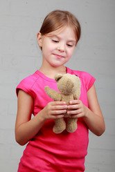 Similar image 11502376