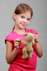 Similar image 11502377