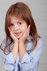 Similar image 11502378