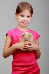 Similar image 11502358