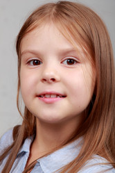 Similar image 11502541