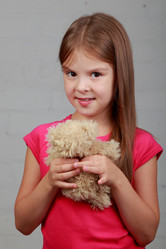 Similar image 11502402