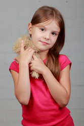 Similar image 11502403