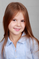 Similar image 11502404