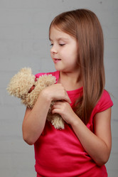 Similar image 11502521