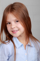 Similar image 11502522