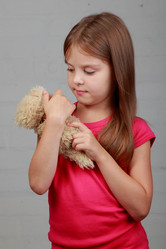 Similar image 11502523