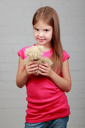 Similar image 11502524