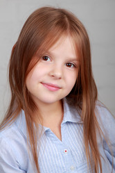 Similar image 11502503