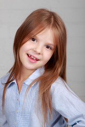 Similar image 11502479