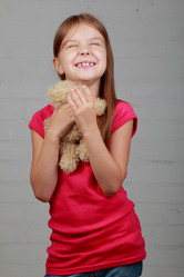 Similar image 11502482