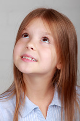 Similar image 11502486