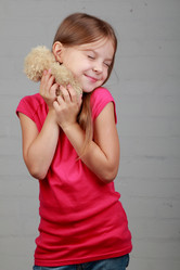 Similar image 11502463