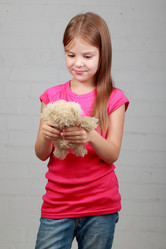 Similar image 11502466