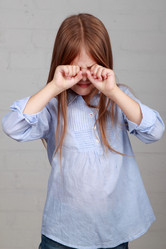 Similar image 11502469