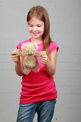 Similar image 11502472