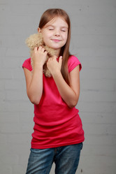 Similar image 11502440