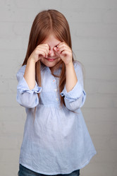 Similar image 11502441