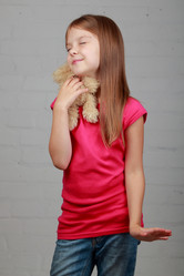 Similar image 11502442