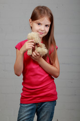 Similar image 11502443