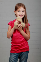 Similar image 11502414