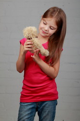 Similar image 11497029