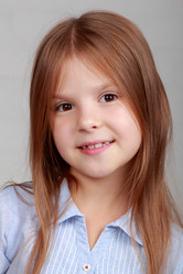 Similar image 11497030