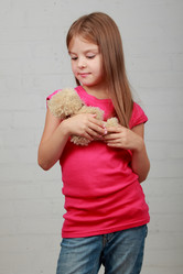 Similar image 11497032