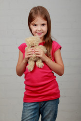 Similar image 11497033