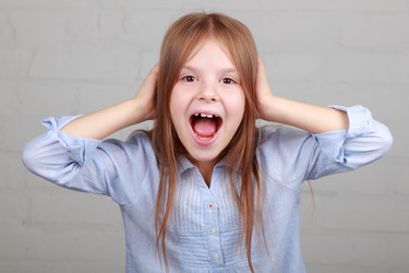 Similar image 11497068