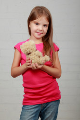 Similar image 11497069