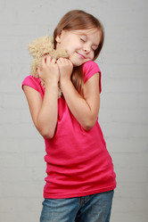 Similar image 11497070