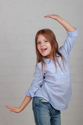 Similar image 11497071