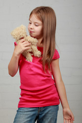 Similar image 11497072