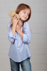 Similar image 11497048