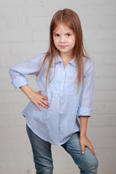 Similar image 11497049