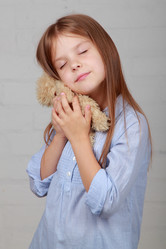 Similar image 11497050