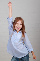 Similar image 11497051