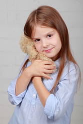 Similar image 11497088