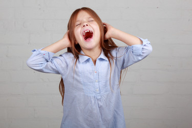 Similar image 11497089